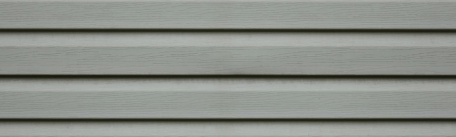 Siding Contractor