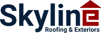 Skyline Roofing and Exteriors